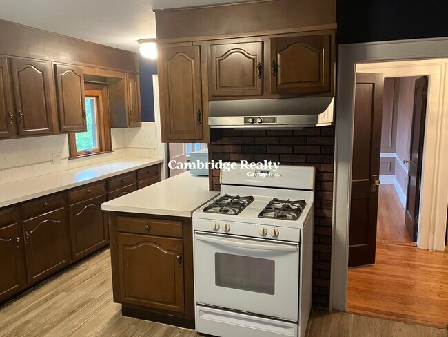 Photo - 93 Hillside Rd Unit 2A