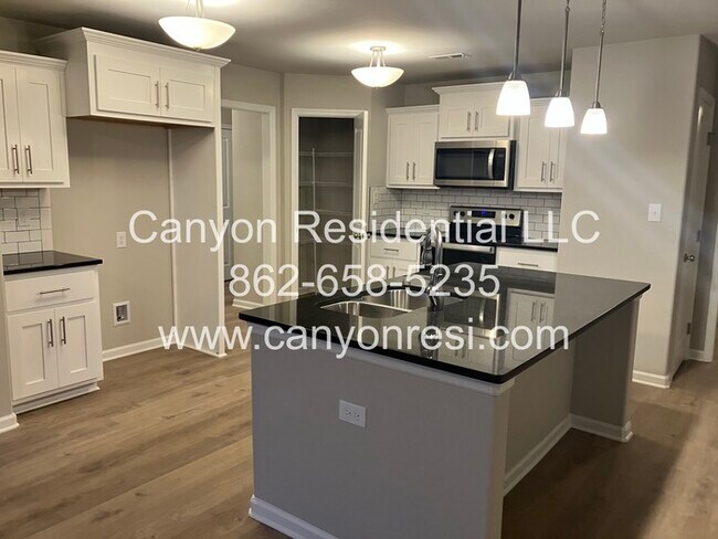 Photo - Great 3 BR 2 BA in great location won't last long!