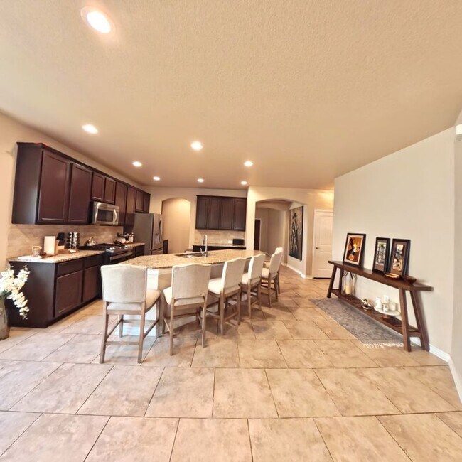 Photo - 18007 Muir Glen Dr