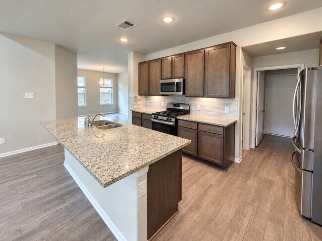 6406 Leaning Cypress Trl