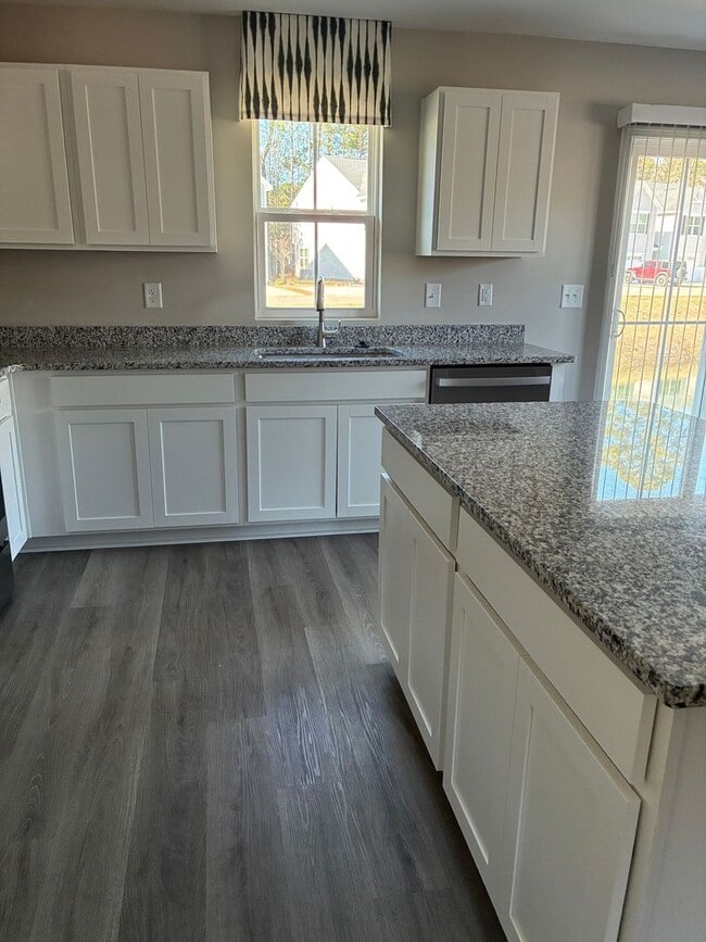 Photo - FORMER MODEL townhome at Villa Grande community