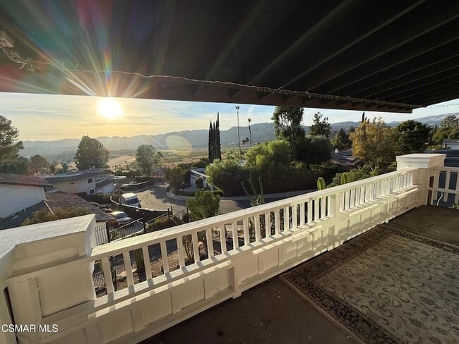 Photo - 8625 Delmonico Ave