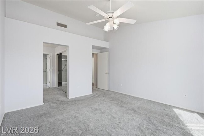 Photo - 10713 Paradise Point Dr