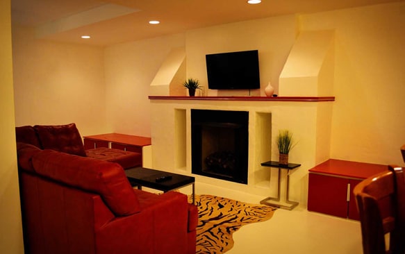 Photo - 1412 Washington St Unit 101