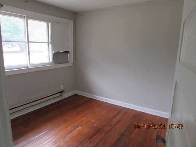 Photo - Close to Downtown Sumter