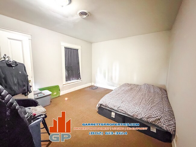 Photo - 88 Bagley St Unit 2