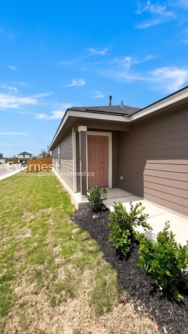 Building Photo - 5962 Celestite Bd