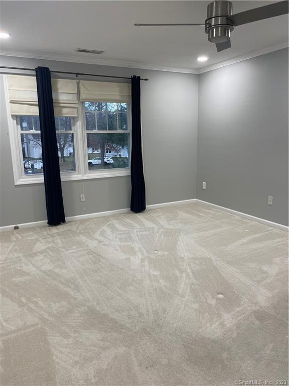 806 Briarwood Ct Condo Unit 806 Condo for Rent in Rocky Hill, CT