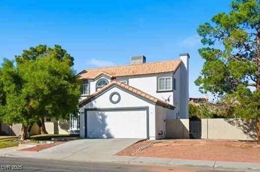 Building Photo - 1460 Daybreak Rd