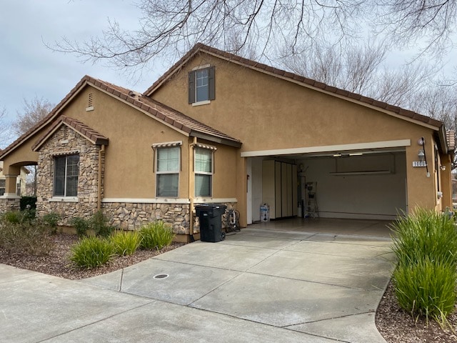 Photo - 1000 Orleans Ct