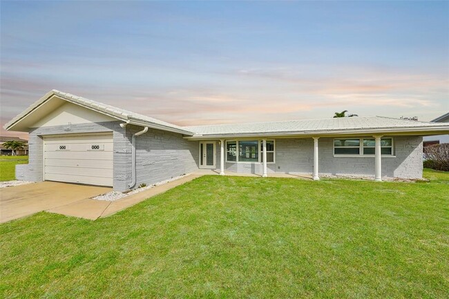 Building Photo - 710 116th Ave Rental