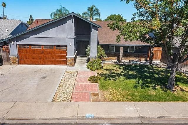 Photo - 2340 Aldersgate Ct