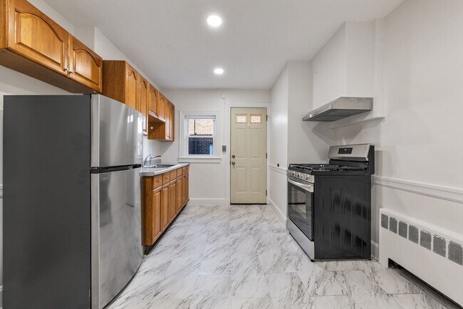 Photo - 19 Beechcroft St Unidad 1