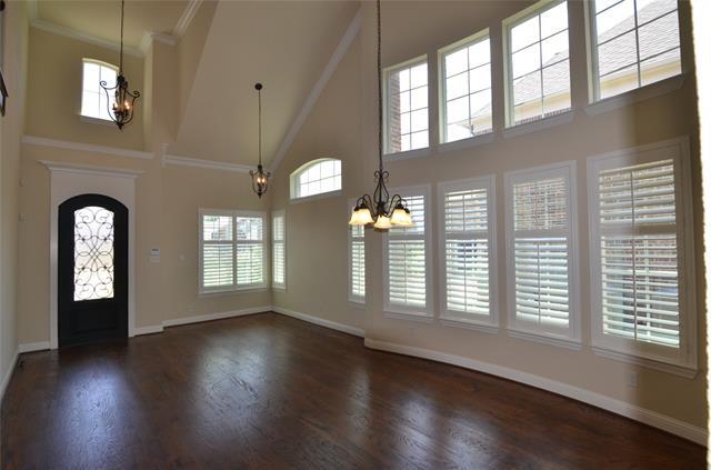 Photo - 964 Park Ridge Dr