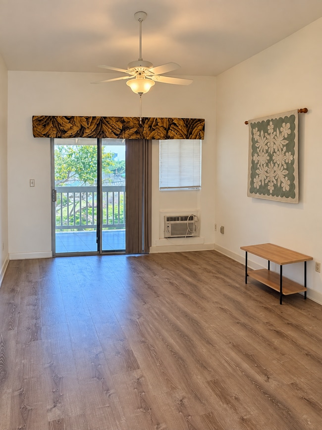 33 Waiaka Ln