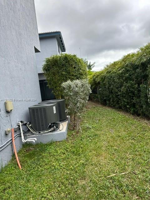 Photo - 8775 NW 159th St