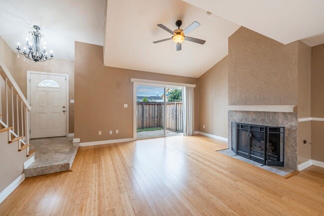 Photo - Beautiful Redondo Beach Condominium Rental!