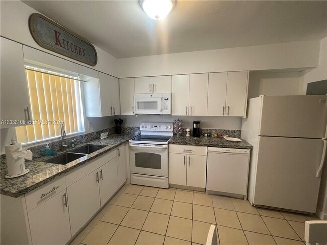 Photo - 500 SW 7th St Unit 510