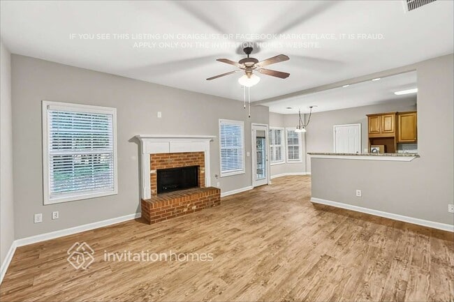 Photo - 8920 Watersedge Ct