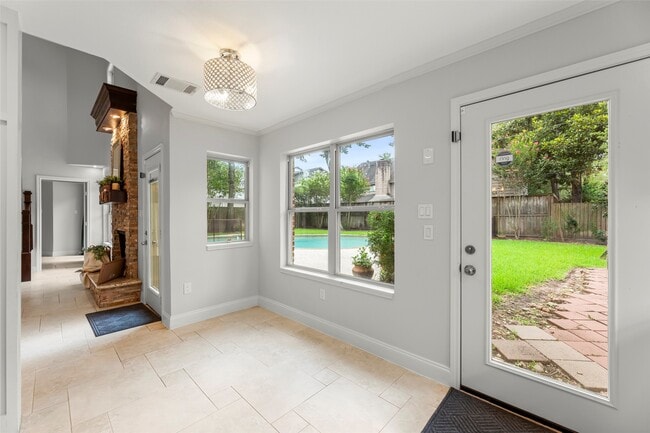 Photo - 14115 River Forest Dr