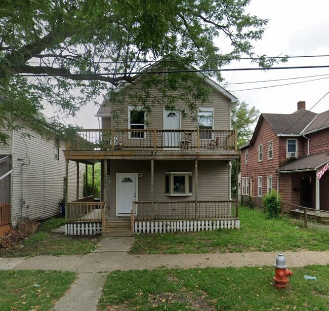 Photo - 4511 Fenwick Ave Unit Up