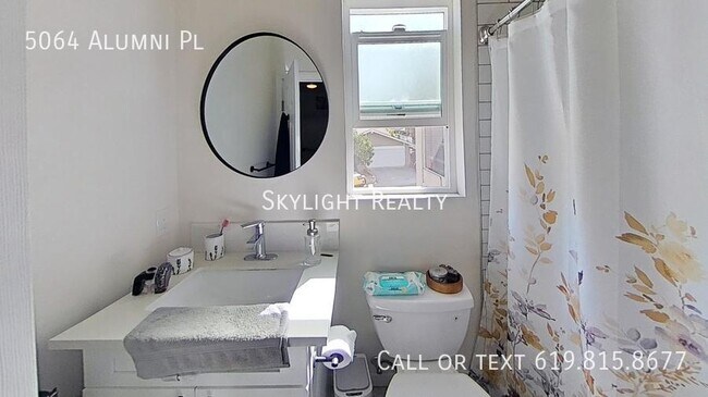 Photo - 5064 Alumni Pl