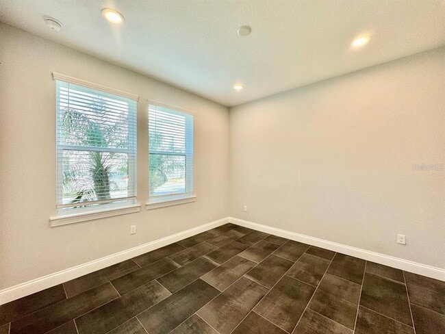 Photo - 4215 W North A St