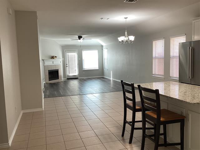 Photo - 4608 Wolf Ridge Way