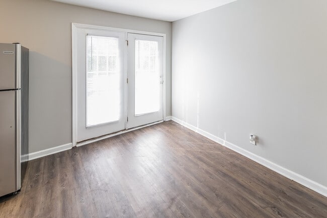 Photo - 4429 Clovewood St