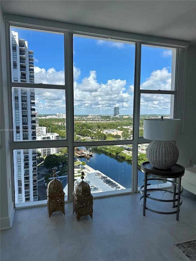 Building Photo - 3675 N Country Club Dr Unit 1809