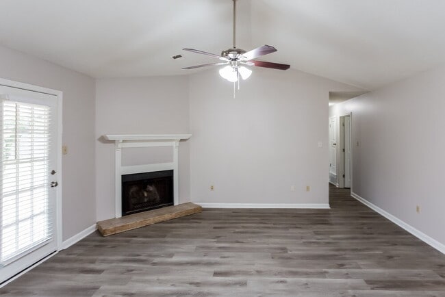 Photo - 7327 Mallard Creek Dr