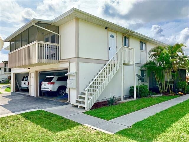 Building Photo - 3400 New South Province Blvd Unit 4 Rental