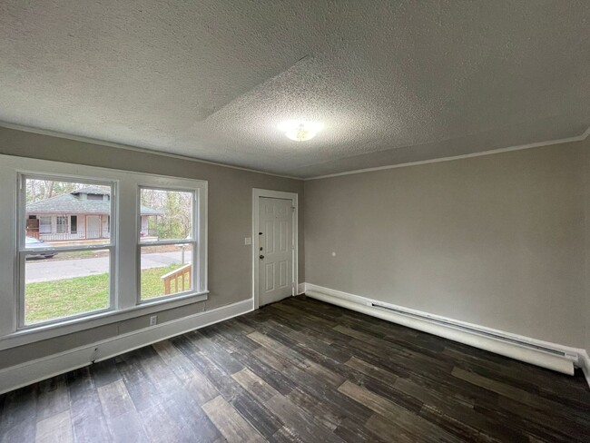 Photo - SH341-319 Clegg Unit 319 Clegg Apartment B