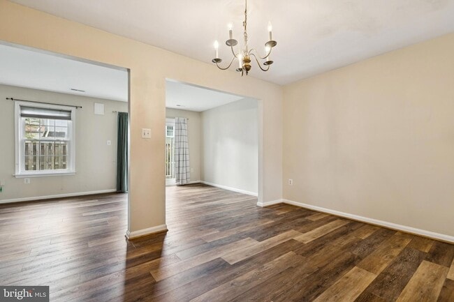 Photo - 3413 Tendril Ct