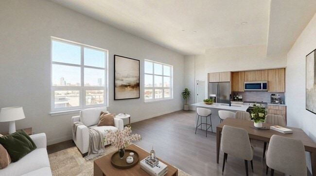 Building Photo - 75 Willow Ct Unit 203