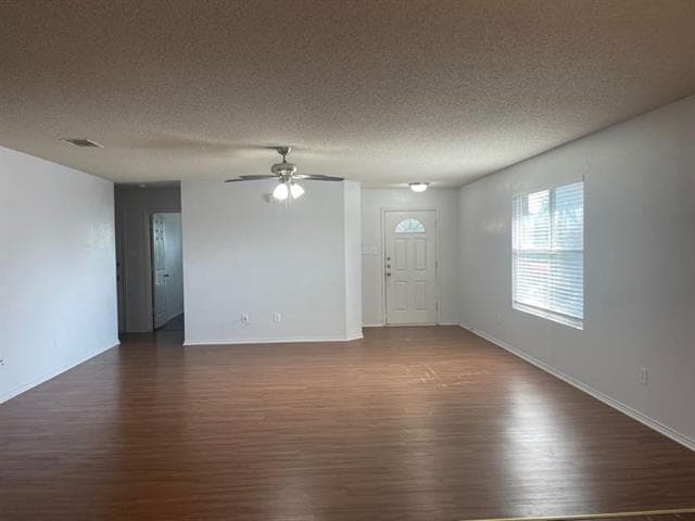 Photo - 820 Eagle Dr