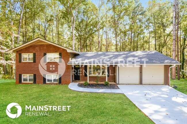 Building Photo - 6265 E Shore Cir