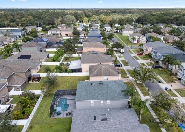 Photo - 15210 Montesino Dr