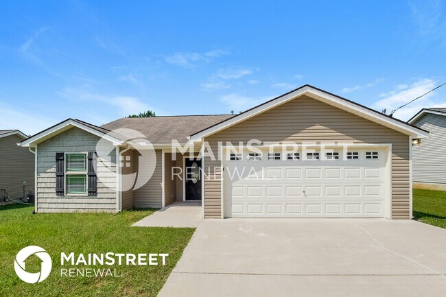 Photo - 5109 Cedar Knoll Ln