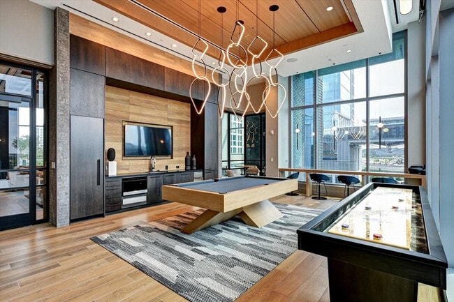 Photo - 12000 Inspiration St Unit ID1039849P