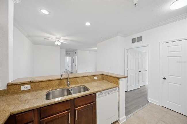 Photo - 8020 Tuscany Way Unit 6108