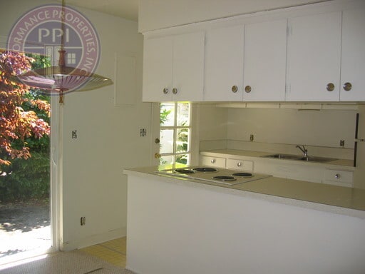 Photo - fal6120 Unit 3350