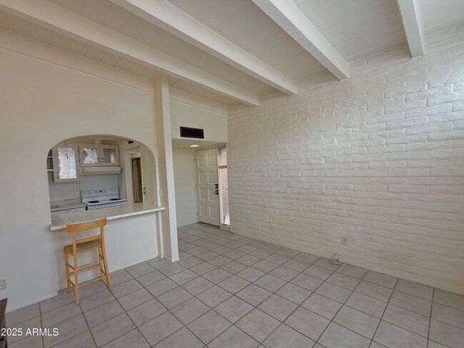 Photo - 3032 N 32nd St