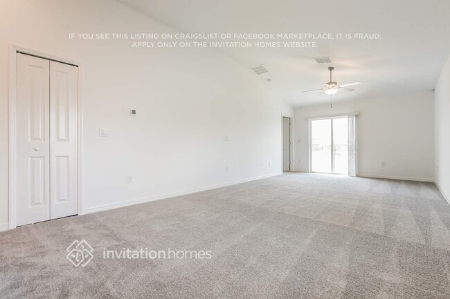 Photo - 8652 40th Cir E