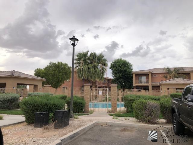 Photo - 2251 35th Ave Unit D