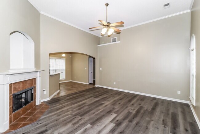 Photo - 2680 Bending Elm Dr