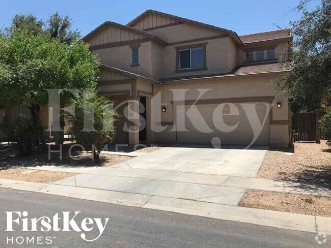 Building Photo - 3813 E Parkview Dr Rental