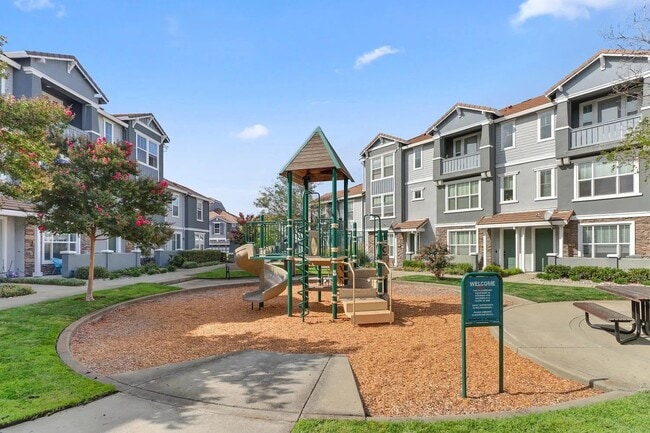 Photo - 6202 Lonetree Blvd