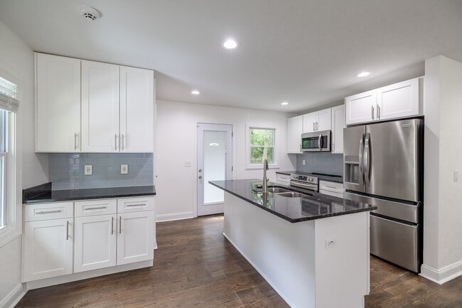 Photo - 2065 W Flat Shoals Terrace