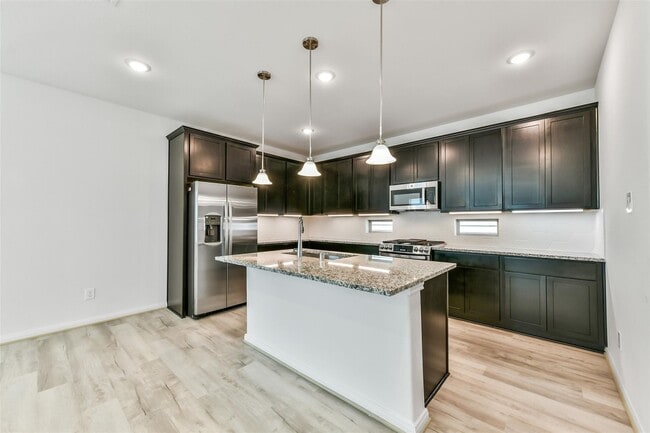 Photo - 4211 Sternside Ln